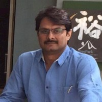 Rahul Chaudhary