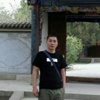 马少兵