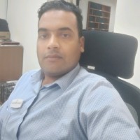 Hatem Mahmoud