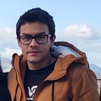 Eduardo Kalinowski Netto