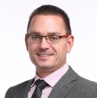 Brent Warga CPA, CA, CIRP, LIT, CFE, M. Acc