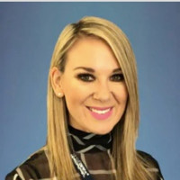 Kelly Grant