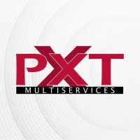 Pxt Multiservices