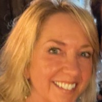 Debi Sumner