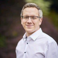Edwin Sawatzki-Lach