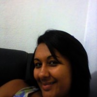 Elizangela Pereira