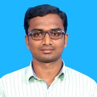 Thiruppathi Thillainathan