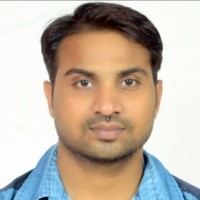 Prashant Kamal