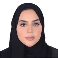 Najma Rahmani