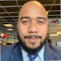 Jeferson Dos Anjos
