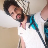 Simpal Kumar