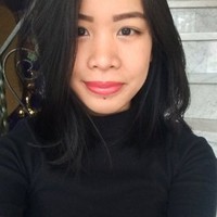 Cindy Nguyen
