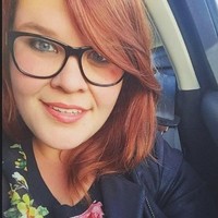 Sarah Clinard