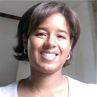 Axelle GALLOIS