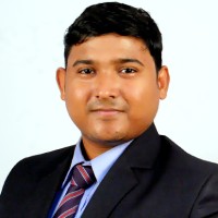 Kushagra Shrivastava