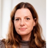 Hanna Tilling