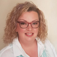 Charmaine Orsmond