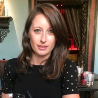 Louise Higley