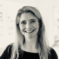 Louise Vagner