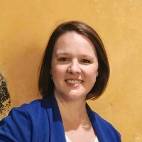 Rachel Watters