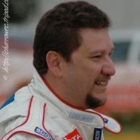 Edgar Carenzo Gross