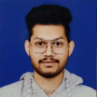 Ankit Padam