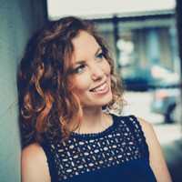 Miriam Behrend