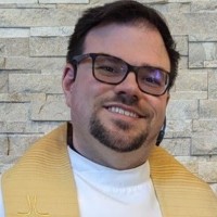 David Fleener