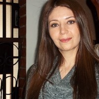 Giannina Soledad Albán Benítez