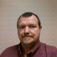 Tom Coble