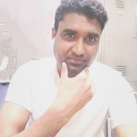 Munisraja Boghan ( Munish ) Lucas Sasiya Pillai