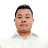 Sy Nguyen Dinh