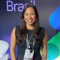 Letícia Nobre