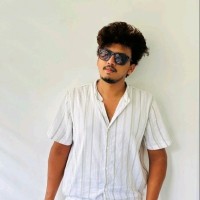 Ajmal Shajahan