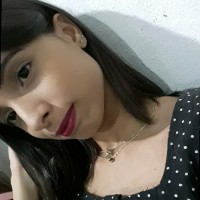 Fabiana Valle