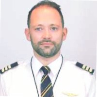 Tom Peaford