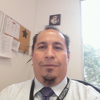 Juan Gerardo Aban Espinosa