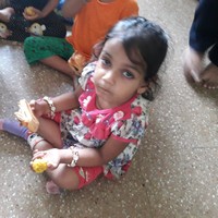 Shriom Tyagi