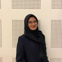 Alfiyani Nurun Ni'Mah