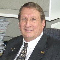 Tom Molinski