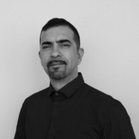 Nicola Contini
