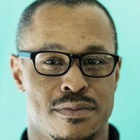 Richard Smith