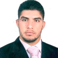 Mohamed Elnosary
