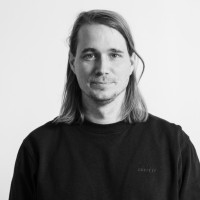 Thommy P.