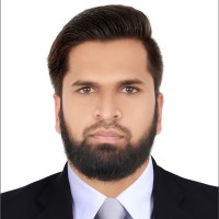 Mohammed Siddique