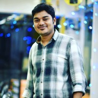 Hirakh Jyoti Talukdar