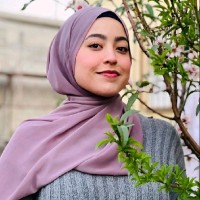 Maryam Badarni