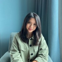 Christie Chan