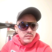 Ivan Fernando Conejo Garcia