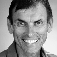 Gary Piontak
